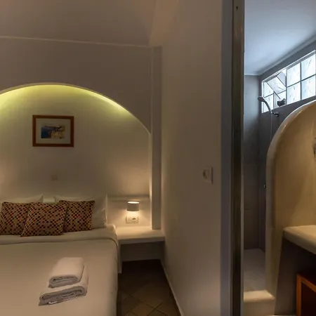 Anamnesis City Spa-2